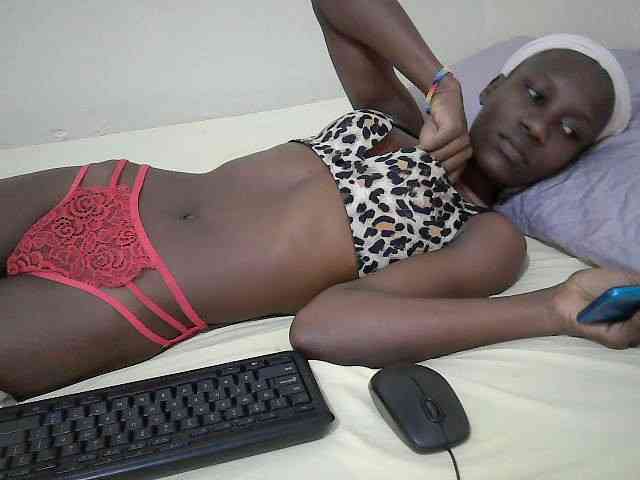 Sweetbaibe webcam