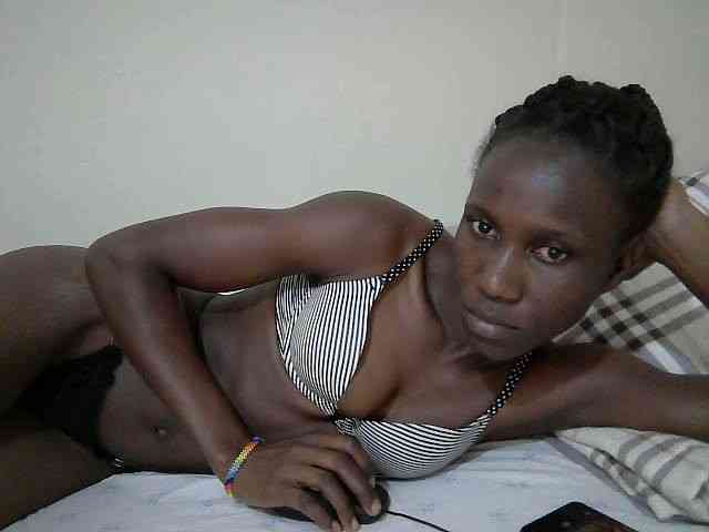Sweetbaibe webcam