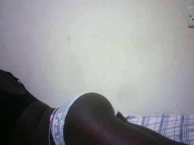 Sweetbaibe webcam