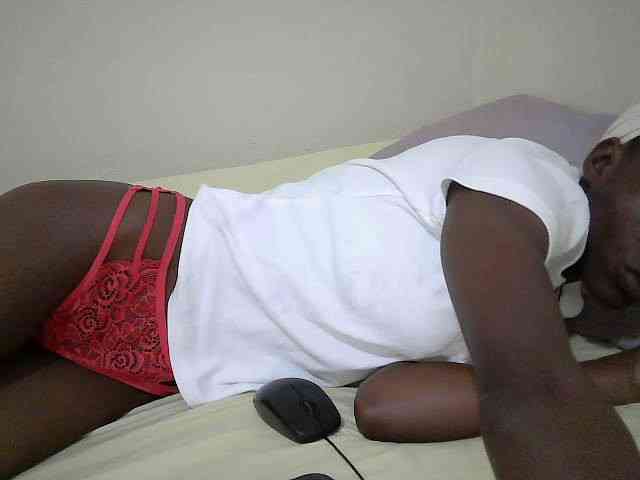 Sweetbaibe webcam