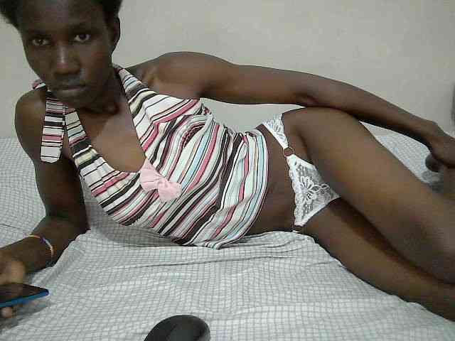 Sweetbaibe webcam