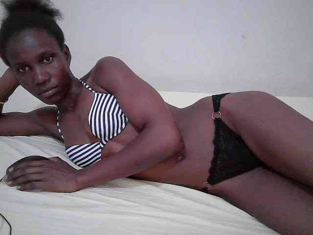 Sweetbaibe webcam