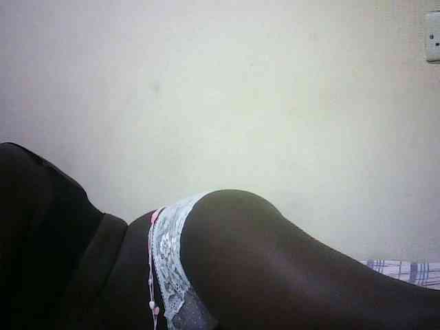 Sweetbaibe webcam