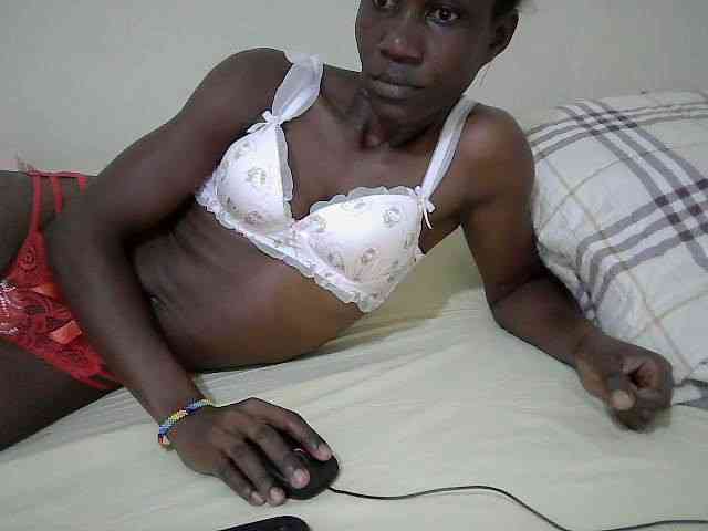 Sweetbaibe webcam