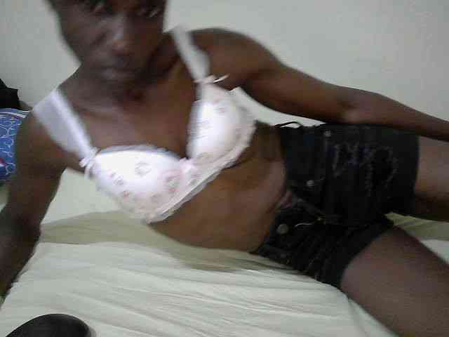 Sweetbaibe webcam