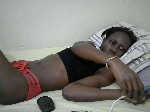 Sweetbaibe webcam