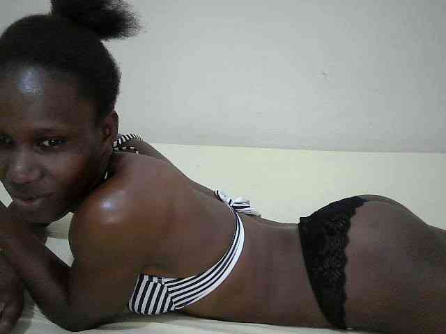 Sweetbaibe webcam