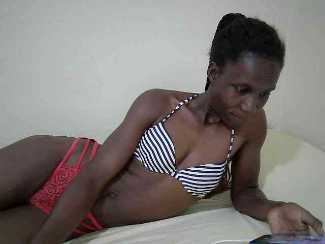Sweetbaibe webcam