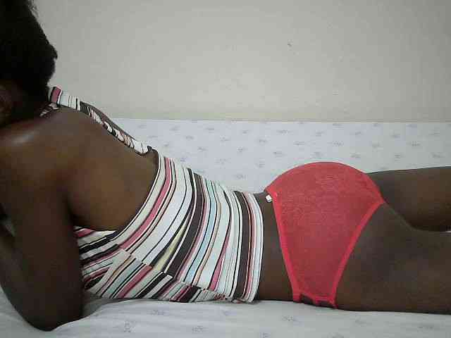 Sweetbaibe webcam