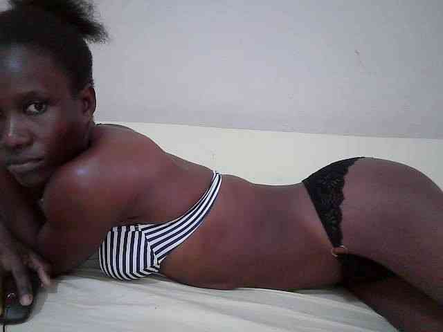 Sweetbaibe webcam