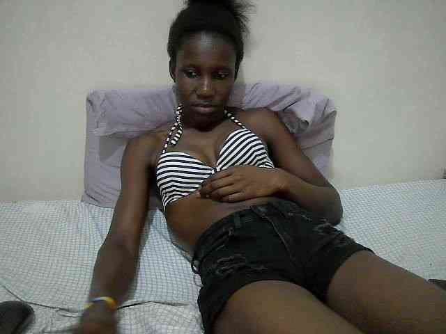 Sweetbaibe webcam