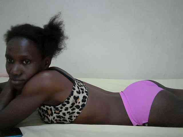 Sweetbaibe webcam