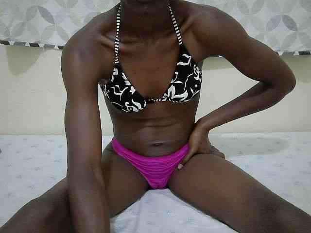 Sweetbaibe Sweetbaibe