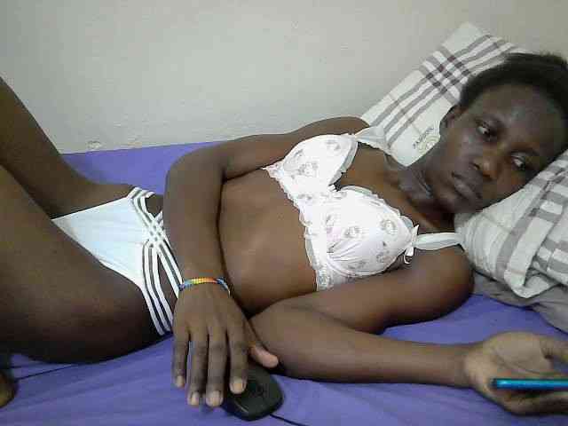 Sweetbaibe webcam