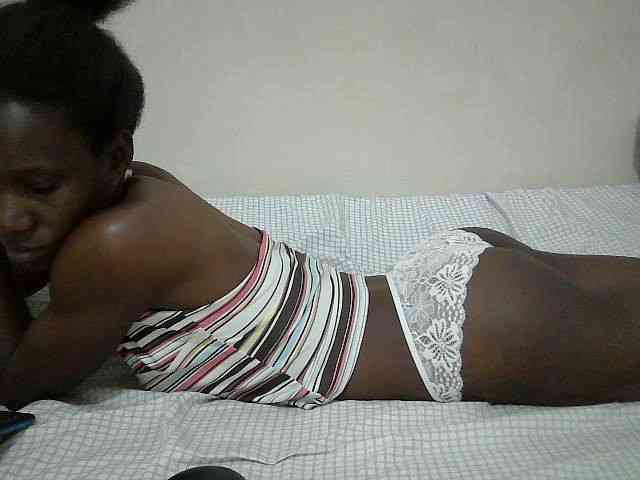 Sweetbaibe webcam
