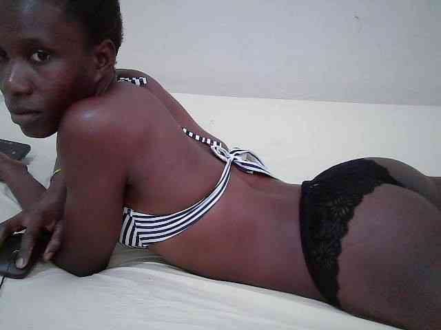 Sweetbaibe webcam