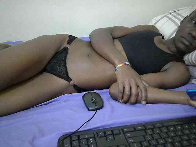Sweetbaibe webcam
