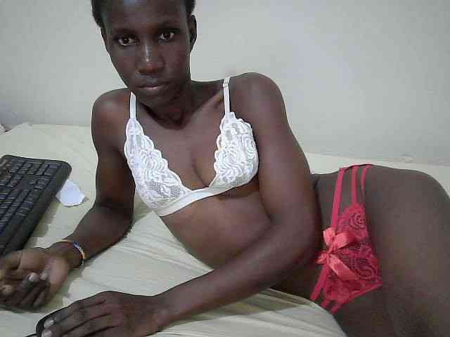 Sweetbaibe webcam