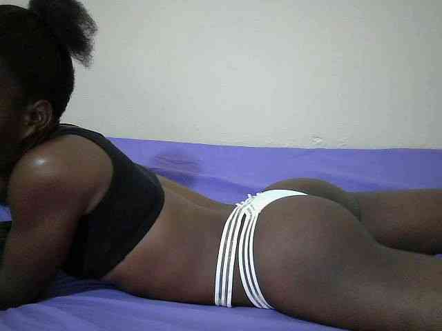 Sweetbaibe webcam