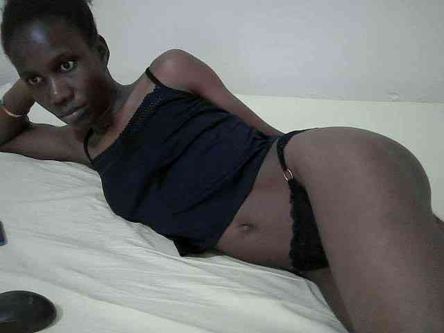 Sweetbaibe webcam