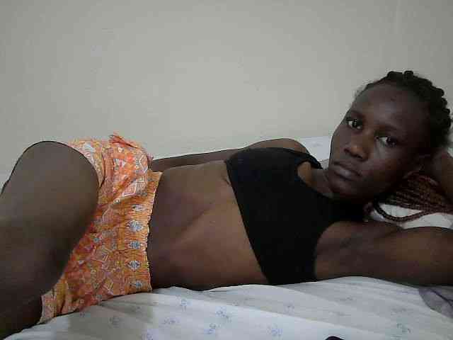 Sweetbaibe webcam