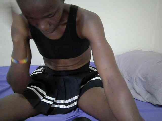 Sweetbaibe Sweetbaibe