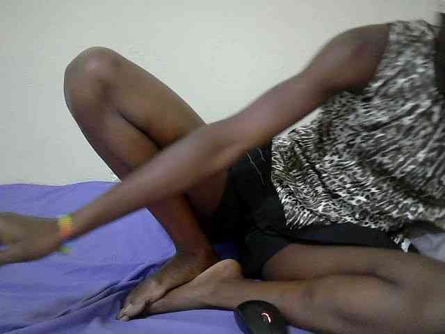 Sweetbaibe webcam