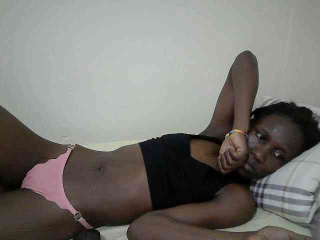 Sweetbaibe webcam
