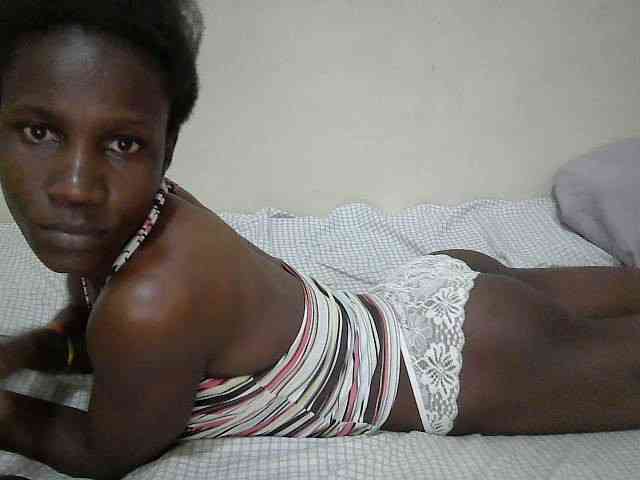 Sweetbaibe webcam