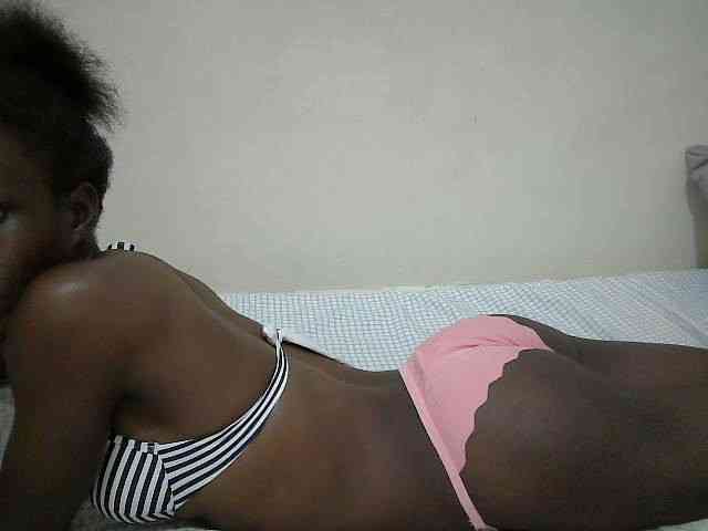 Sweetbaibe Sweetbaibe