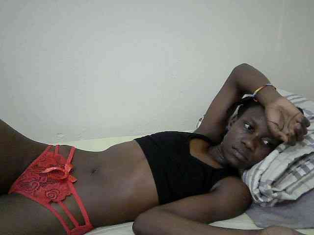 Sweetbaibe Sweetbaibe