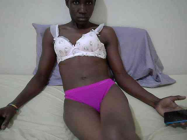 Sweetbaibe webcam