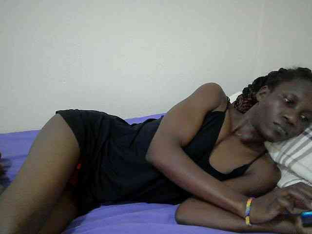 Sweetbaibe webcam