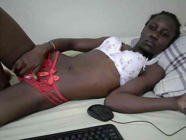 Sweetbaibe webcam
