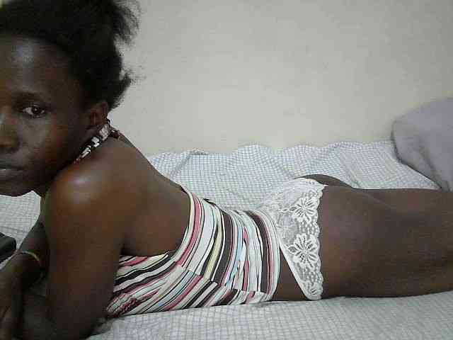 Sweetbaibe webcam
