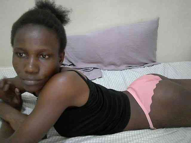 Sweetbaibe webcam