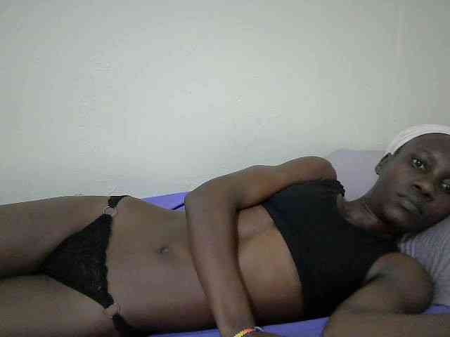Sweetbaibe webcam