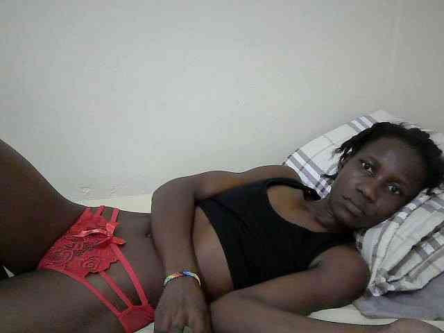 Sweetbaibe webcam