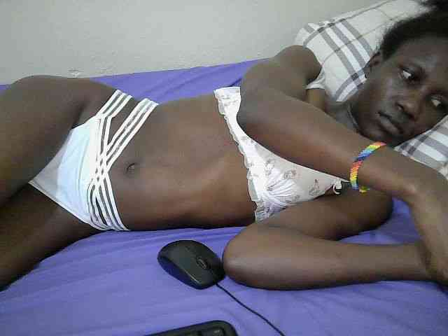 Sweetbaibe webcam