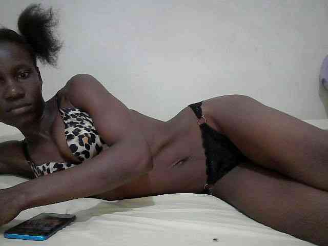 Sweetbaibe webcam