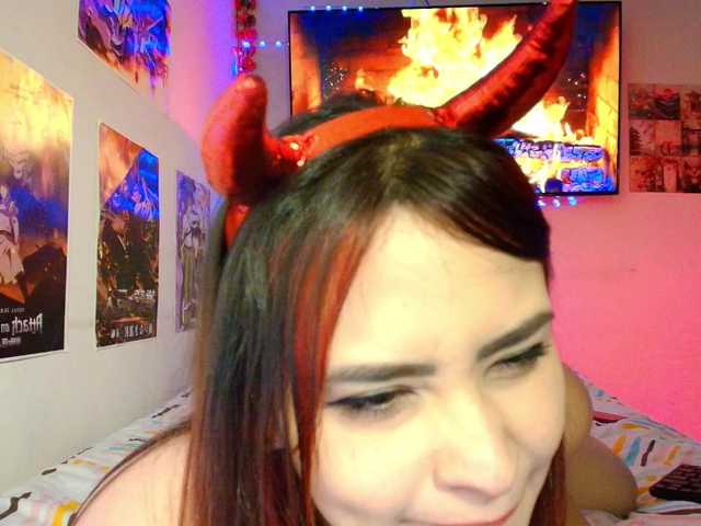 cherryvelvet from BongaCams is Freechat