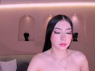 BriannaFox1 Porn Show