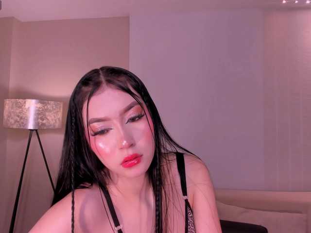 BriannaFox1's BongaCams show and profile