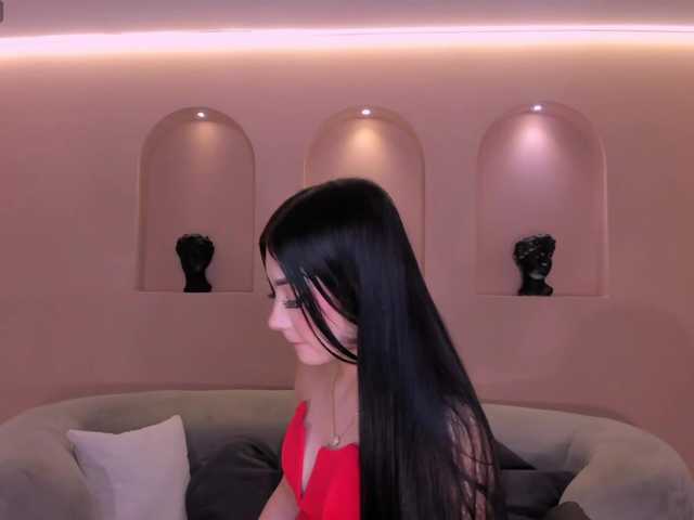 BriannaFox1's BongaCams show and profile