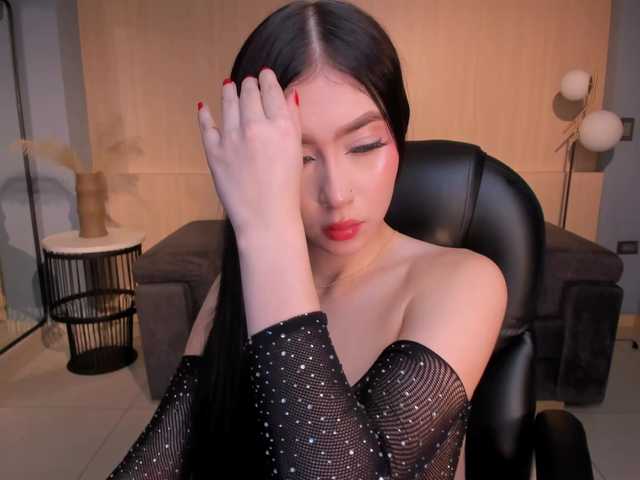 BriannaFox1's BongaCams show and profile