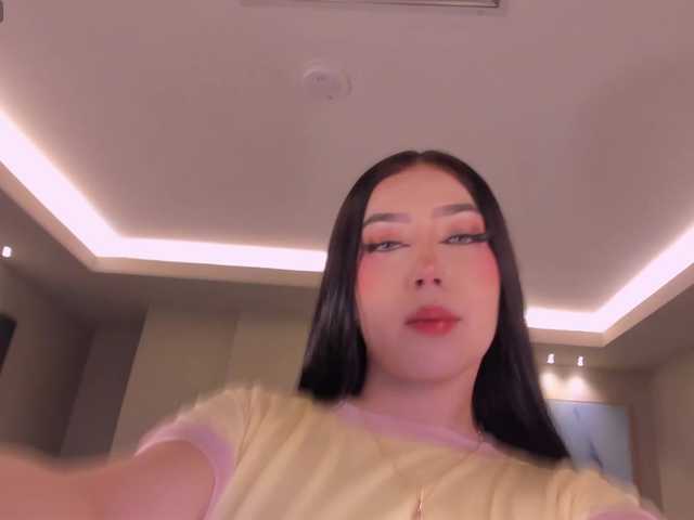 BriannaFox1's BongaCams show and profile