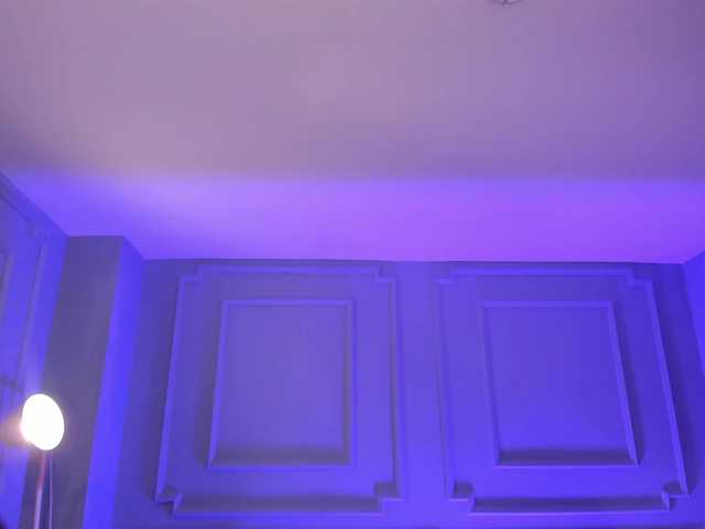 BriannaFox1's BongaCams show and profile