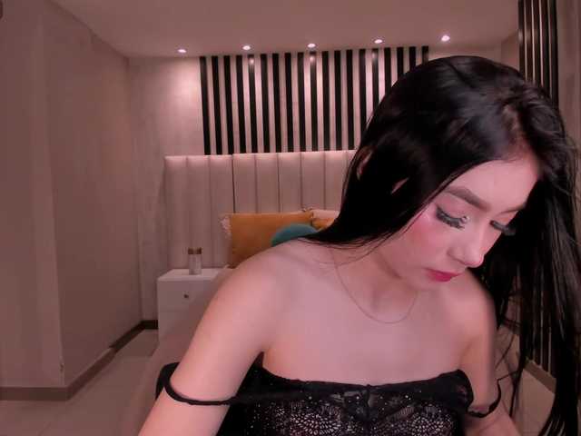 BriannaFox1's BongaCams show and profile