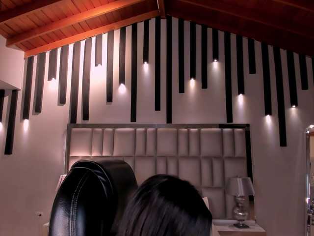 BriannaFox1's BongaCams show and profile