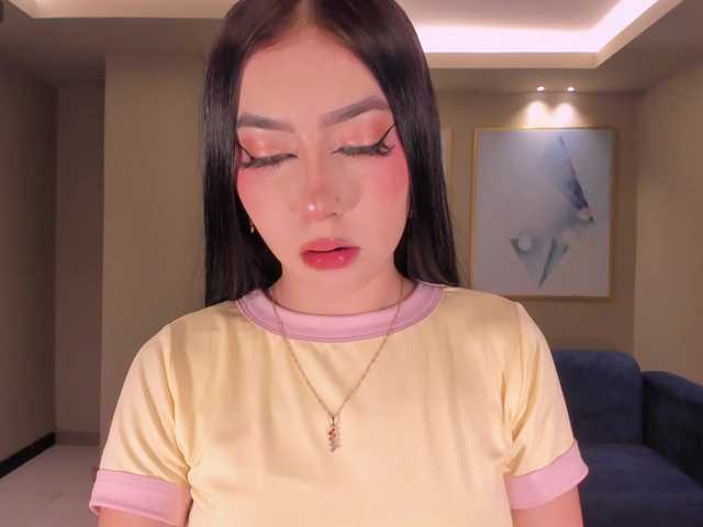 BriannaFox1's BongaCams show and profile